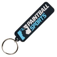 Schluesselanhänger_Paintball_Sports_Paintball_Shop