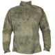 Spes_Ops_Paintball_Tactical_Jersey_2-0_Forrest_green_Camo