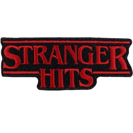 StangerHits_Patch