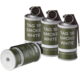 Taginn_M18_Smoke_Grenade_Paintball_Airsoft_Rauchgranate_details