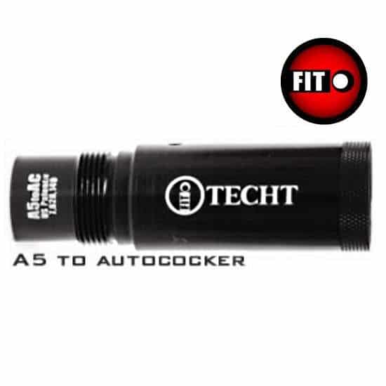 TechT_ifit_Laufadapter_A5_zu_Autococker