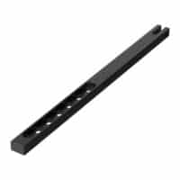 Tiberius_Arms_T15_Stock_Guide_Bar_New_Style_AC-4055.2
