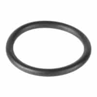 Tiberius_Arms_T8.1_T9.1_Air_Chamber_OD O-Ring - ORNG 020-B70