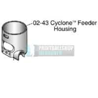 Tippmann_Cyclone_Feed_Feeder_Housing_02_43