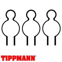 Tippmann_Stock_Spacer_Schulterstuetzen_Scheiben_Gummi