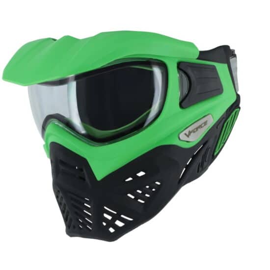 V_Force_Grill_2_0_Paintball_Thermalmaske_lime_right
