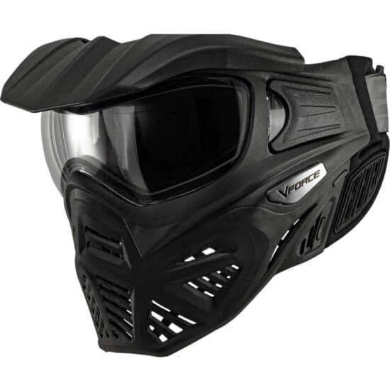 V_Force_Grill_2_0_Paintball_Thermalmaske_schwarz_right