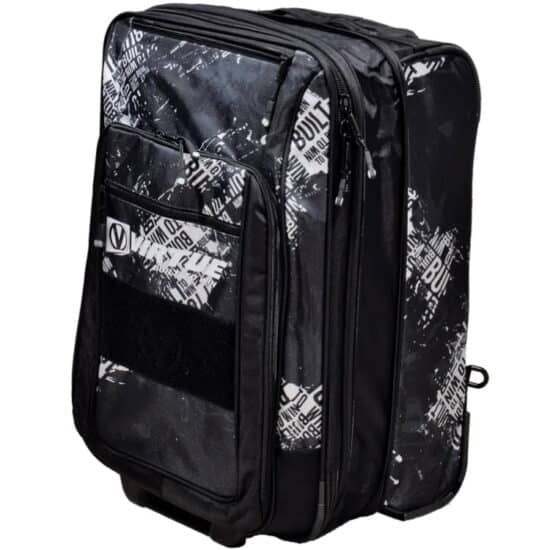 Virtue_Mid_Roller_Gearbag_Paintball_Tasche_Build_To_Win_Black