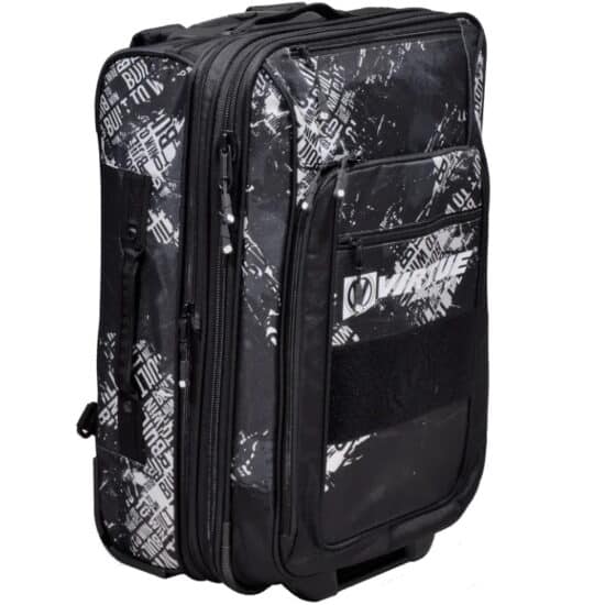 Virtue_Mid_Roller_Gearbag_Paintball_Tasche_Build_To_Win_Black_side