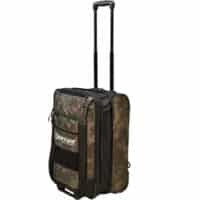 Virtue_Mid_Roller_Gearbag_Paintball_Tasche_Reality_Brush_Camo_handle
