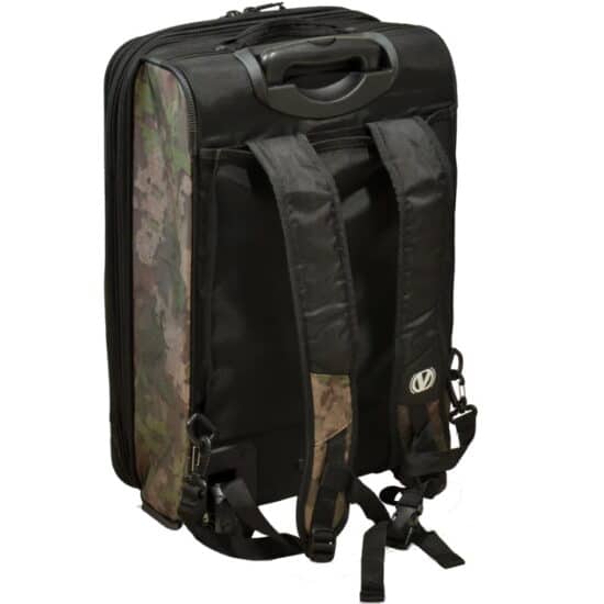 Virtue_Mid_Roller_Gearbag_Paintball_Tasche_Reality_Brush_Camo_pack