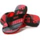 Virtue_Paintball_Onset_Flip_Flop_graphic_red-4