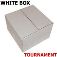 White_Box_Turnierpaintbals_Markenpaintballs_guenstig_kaufen