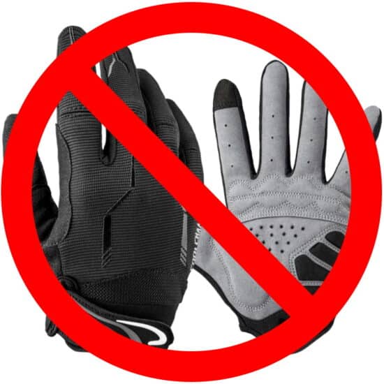 keine_handschuhe