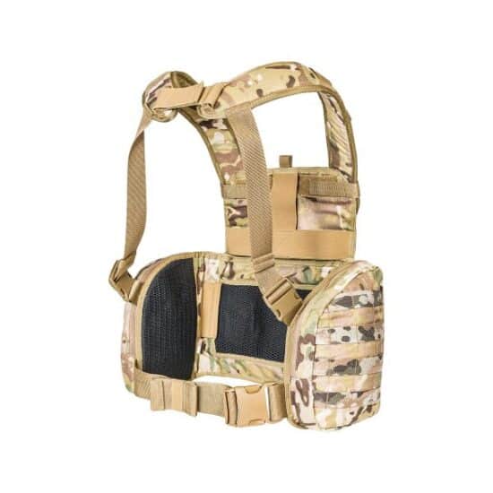 asmanian_Tiger_Chest_Rig_MKII_M4_multi_back