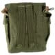 Delta_Six_Multi_Use_Tank_Molle_Pouch_oliv_back
