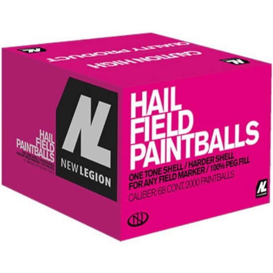 New_Legion_Hail_Premium_Field_Paintballs_2000er_Karton