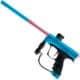 DYE_Rize_CZR_Paintball_Markierer_Teal_Pink