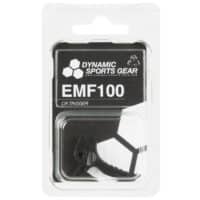 Dynamic_Sports_Gear_Planet_Eclipse_EMF100_CR_Trigger_Tuning_Abzug_Verpackung