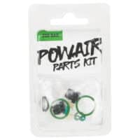 PowAir_Micromax_Regulator_Ersatzteilset_Parts_Kit_200_Bar_Verpackung