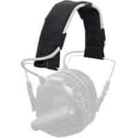 Earmor_Klett_Headband_M62_headset