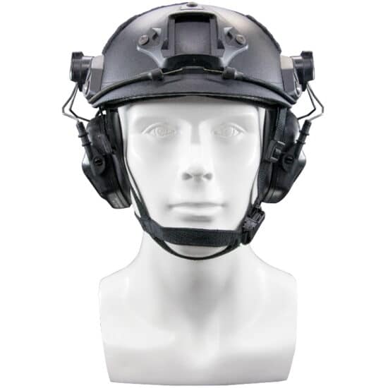 Earmor_M31H Tactical_Aktiv_Headset_fuer_Fast_Helm_siht