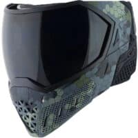 Empire_EVS_Paintball_Maske_HEX_Camo_Limited_Edition