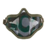 Paintball_Airsoft_Face_Mask_CoD_Style_Woodland