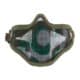 Paintball_Airsoft_Face_Mask_CoD_Style_Woodland