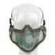 Paintball_Airsoft_Face_Mask_CoD_Style_Woodland_sock