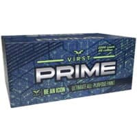 VIRST_Prime_Premium_Paintballs_2000er_Karton