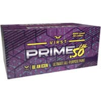VIRST_Prime_cal50_Premium_Paintballs_2000er_Karton