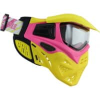 V_Force_Grill_2_0_Paintball_Thermalmaske_Clear_Yellow_Pink