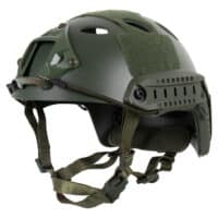 DELTA_SIX_FAST_PJ_Hole_Tactical_Helm_fuer_Paintball _Airsoft_oliv.jpg