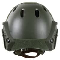 DELTA_SIX_FAST_PJ_Hole_Tactical_Helm_fuer_Paintball _Airsoft_oliv_back.jpg