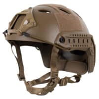 DELTA_SIX_FAST_PJ_Hole_Tactical_Helm_fuer_Paintball _Airsoft_tan.jpg