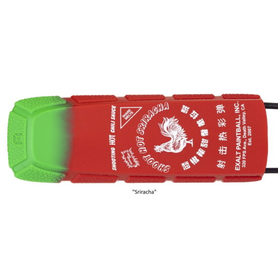 Sriracha-Bayonet-2