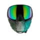 Carbon_ZERO_PRO_Paintball_Thermal_Maske_Fade_Forrest_front.jpg