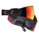 Carbon_ZERO_PRO_Paintball_Thermal_Maske_Halftone_Pink_right.jpg