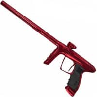 DLX_Luxe_IDOL_Paintball_Markierer _Polished_Red.jpg