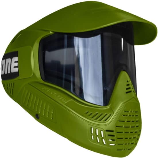 FIELD_Paintball_Maske_ONE_ThermalRubber_V2_army_green.jpg
