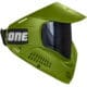 FIELD_Paintball_Maske_ONE_ThermalRubber_V2_army_green_side-jpg