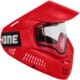 FIELD_Paintball_Maske_ONE_ThermalRubber_V2_rot-jpg